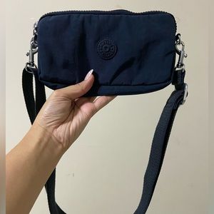 KIPLING MINI SIZE SLING BAG